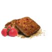 Picture of 60g Strawberry energy bars 