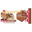 Picture of 100g Carob energy bars